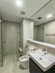 Rivertrees Residences (D28), Apartment #610260121